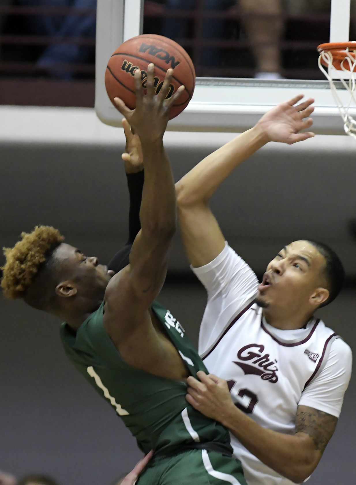 Montana v PSU 03.JPG